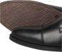Jack & jones Derby schoenen met vetersluiting model 'RAYMOND' - Thumbnail 7