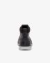 JACK & JONES JACK&JONES FOOTWEARJFWTUBAR LEATHER ANTHRACITE STSAnthracite40 - Thumbnail 12