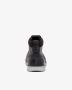 JACK & JONES JACK&JONES FOOTWEARJFWTUBAR LEATHER ANTHRACITE STSAnthracite41 - Thumbnail 12