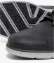JACK & JONES JACK&JONES FOOTWEARJFWTUBAR LEATHER ANTHRACITE STSAnthracite40 - Thumbnail 14
