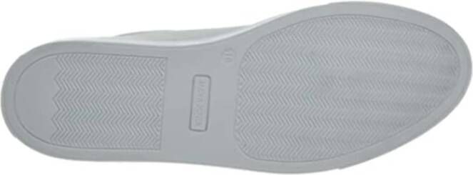 Jack & Jones Witte Sneaker