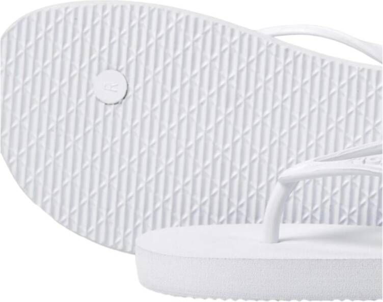 Jack & Jones Open Teen Slippers