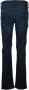 Jacob Cohën Stretch Denim Bootcut Jeans - Thumbnail 2