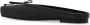 Jacquemus Zwarte Ballerina Schoenen Elegant Leer Black Dames - Thumbnail 5