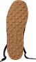 Jacquemus Bruine Leren Sandalen - Thumbnail 2