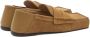 Jacquemus Bruine Platte Schoenen Stijlvol - Thumbnail 3