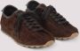 Jacquemus Bruine Sneakers voor Vrouwen Aw25 - Thumbnail 2