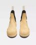 Jacquemus Chelsea Boots - Thumbnail 2