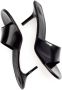 Jacquemus Cubisto Muiltjes met Kubistische Stijl - Thumbnail 2