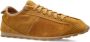 Jacquemus Kameel Tennisschoenen - Thumbnail 2