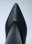 Jacquemus Les Bottes Tourni Boots - Thumbnail 2