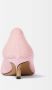 Jacquemus Lichtroze Tourni Hakken - Thumbnail 2