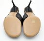 Jacquemus Pre-owned Leather sandals Black Dames - Thumbnail 6