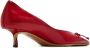 Jacquemus Pumps - Thumbnail 2