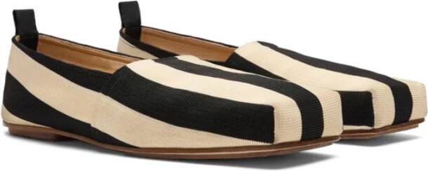 Jacquemus Stijlvolle Zomer Espadrilles