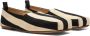 Jacquemus Stijlvolle Zomer Espadrilles - Thumbnail 2