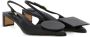 Jacquemus The Low Duelo Pumps - Thumbnail 2