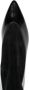 Jacquemus Tourni Pointed-toe Laarzen - Thumbnail 2