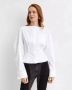 Jacquemus Witte Bootneck Shirt - Thumbnail 2
