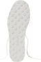 Jacquemus Witte Damessneakers Polyamide Bovenwerk - Thumbnail 2