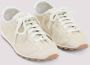 Jacquemus Witte Sneakers voor Vrouwen - Thumbnail 2