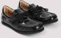 Jacquemus Zwarte Loafer Schoenen voor Vrouwen - Thumbnail 2