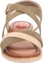 Jana Dames Sandaal 8 8 28115 28 777 RELAX fit - Thumbnail 5
