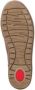 Jana Dames Sneaker 8 8 23606 27 305 bruin RELAX fit - Thumbnail 4