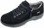 Tamaris COMFORT Dames Lage schoen 8 8 83707 29 001 Comfort Fit - Thumbnail 15