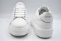 Janet & Janet Flat Shoes - Thumbnail 2