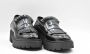 Janet & Janet Loafers - Thumbnail 2
