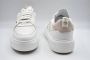 Janet & Janet Platte Schoenen - Thumbnail 2