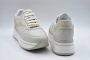 Janet & Janet Platte Schoenen - Thumbnail 2