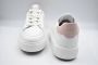Janet & Janet Platte Schoenen - Thumbnail 2