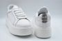 Janet & Janet Platte Schoenen - Thumbnail 2