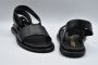 Janet & Janet Schoenen met veters - Thumbnail 2