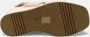 Jeannot Schoenen - Thumbnail 2
