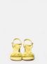 Jeannot Schoenen Geel Dames - Thumbnail 3