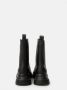 Jeannot Schoenen Zwart Dames - Thumbnail 5