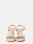 Jeannot Shoes Beige Dames - Thumbnail 3