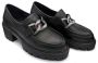 Jeannot Shoes Zwart Dames - Thumbnail 2