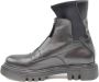 Jeannot Stijlvolle Booties voor dagelijks gebruik - Thumbnail 2
