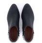 Jeffrey Campbell Ankle Boots - Thumbnail 2