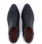 Jeffrey Campbell Ankle Boots Black Dames - Thumbnail 4