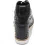 Jeffrey Campbell Aversa Platform Schoenen - Thumbnail 2