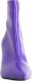 Jeffrey Campbell Paarse Haklaarsjes Purple Dames - Thumbnail 3