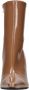 Jeffrey Campbell Heeled Boots Bruin Dames - Thumbnail 6