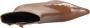 Jeffrey Campbell Heeled Boots Bruin Dames - Thumbnail 8