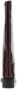Jeffrey Campbell Bruine Reining Laarzen - Thumbnail 2