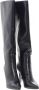 Jeffrey Campbell Elegante Synthetisch Leren Pumps - Thumbnail 2